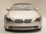 BMW 6-Series Convertible Tropez by STRUT 2007 года